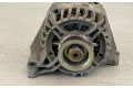 Генератор 51859037, 350A1000 Fiat Grande Punto
