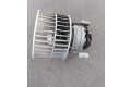 Вентилятор печки Saab 9-3 Ver1