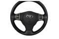 Volant Toyota Urban Cruiser (XP110) 2009 4510052390B0