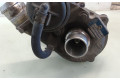 Турбина Citroen Nemo KP359661557480, ME5017381500953