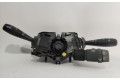 Подрулевой шлейф SRS 255675914R   Renault Clio III