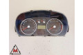 Панель приборов 94003, 2003-45900H   Hyundai Coupe       