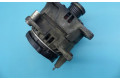 Генератор 0124525093, IMPRK1315383   Volkswagen Jetta VI      