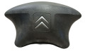 Подушка безопасности водителя 4112GG, CA101051XT Citroen Berlingo