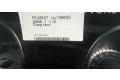 Панель приборов 9822720880 Peugeot 2008 I
