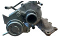 Турбина Renault Clio IV  8201234380, 144103742R         