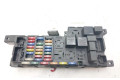 Блок предохранителей 8678449   Volvo S80