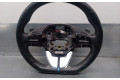 Volant Hyundai Ioniq 2018 56131G2000, 56100G2550  