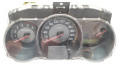 Панель приборов 24810EM02D Nissan Tiida C11