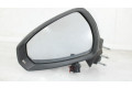 Зеркало электрическое Audi A3 S3 8V 2013 - 2019 года