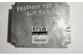 Řídící jednotka RF5W18881B Mazda Premacy 2000