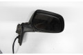 Zpětné zrcátko Toyota Auris 150 2008 dvfdgxxergt6w2