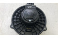 Вентилятор печки    HB111GMK902, 8727006502   Mazda CX-5 II