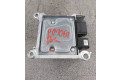 Блок подушек безопасности 9V4T-14B321-AA, 9V4T-14B321-AA   Ford Kuga I
