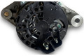 Генератор 52003616 Alfa Romeo Giulietta