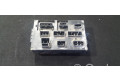 Блок предохранителей Alfa Romeo 166