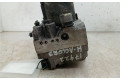Блок ABS       Honda Accord  1994 - 1998 года   