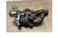  Турбина Citroen Nemo  00000375N6, 00000375N6         