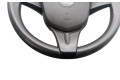Руль Chevrolet Spark   -  года 95273784      