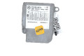 Блок подушек безопасности 1C0909605N00R, X0-1959L   Volkswagen PASSAT B6