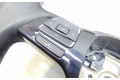 Volant Volkswagen Touareg II 2012 7P6419091C