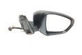 Zpětné zrcátko Peugeot 5008 II 2018 E20415163