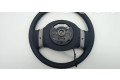 Руль Mini One - Cooper R50 - 53  2001 - 2006 года 2375R501, 6758084      