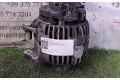 Генератор 03C903023S, 03C903023S Audi A1