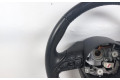 Volant Toyota Yaris 2020 45100K0140C1, 6436038