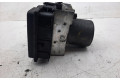 Jednotka ABS 8200551143 Renault Megane II 2006