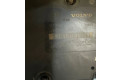 Блок АБС 8619968, 10092800233   Volvo  V70  2000 - 2004 года