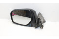 Зеркало электрическое Mitsubishi L200 2006 - 2014 года
