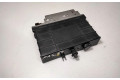 Блок управления коробкой передач 095927731, 5DG00590612 Volkswagen PASSAT B3