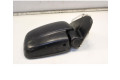 Zpětné zrcátko Ford Ranger 1999
