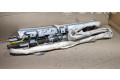 Боковая подушка безопасности BGYU5GJAQH71   Citroen C-Crosser