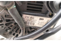 Генератор 03L903023L, 5Q0971230BA Volkswagen Golf VII