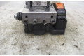 Jednotka ABS 9812786180, 9812786180 Peugeot 3008 I 2016