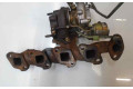 Turbodmychadlo Турбина 144115M310 Nissan Almera N16