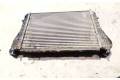Интеркулер 1K0145803A, 1K0145803A Volkswagen Touran I