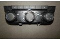 Блок управления климат-контролем 565820047A   Skoda Kodiaq