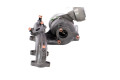 Turbodmychadlo Турбина 54399880018, 54399880018 Volkswagen New Beetle