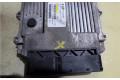 Блок управления двигателем Блок управления 55192095   Suzuki Ignis