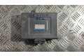 Блок управления K8T73172, MCB99779 Mitsubishi Delica