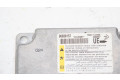Блок подушек безопасности 96838157UE, 96838157UE   Chevrolet Captiva