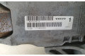 Комплект оси рулевого колеса 31340179, P31340179   Volvo V70