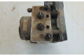 Jednotka ABS BJ2E437A0   Mazda 323 F 2002