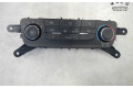 Блок управления климат-контролем 2280679, KT1T19980-HAC   Ford Transit -  Tourneo Connect