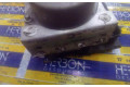 Блок АБС 0265231732   Nissan  Note (E11)  2006 - 2014 года