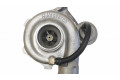 Turbodmychadlo Турбина 465764, 7700705349   Renault Espace I 2.1  