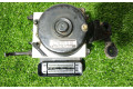 Блок АБС 1CO907379, 1CO907379   Volkswagen  Bora  1998 - 2005 года